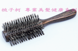 防靜電木柄 電腦刷 筆電刷 鍵盤刷 主板刷 顯卡刷毛刷 清潔刷 歷史價格詳細信息