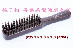 【T3】厚底籃球襪 格子 款式 三色 菁英襪 球襪 中桶襪 厚底襪 籃球襪 襪子 襪 毛巾底襪 短襪【MO03】 歷史價格詳細信息