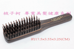 防靜電木柄 電腦刷 筆電刷 鍵盤刷 主板刷 顯卡刷毛刷 清潔刷 歷史價格詳細信息