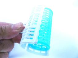 ☆紅粧行☆髮之奇綠JS-3D VIP晶鑽3D日本DC超強力馬達吹風機/1200W 歷史價格詳細信息