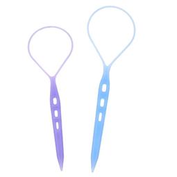 盤髮器 3入 大小 編髮器 穿髮針 造型美髮 美髮用具 綁頭髮 盤頭髮 髮髻 包頭 歷史價格詳細信息