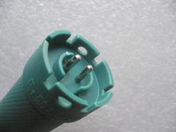 #### 溫塑機維修 ####專業維修各式溫塑燙儀器/熱塑機/溫塑機(檢修後先報價) 歷史價格詳細信息