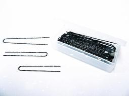 包頭型材 工字鋼、 角鋼、 槽鋼 、H型鋼 、包頭中旺   包頭鋼材 歷史價格詳細信息