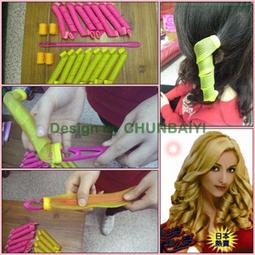 輕鬆捲翹 Everbab一飛沖天/向日葵睫毛夾 歷史價格詳細信息