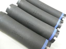 #### 溫塑機維修 ####專業維修各式溫塑燙儀器/熱塑機/溫塑機(檢修後先報價) 歷史價格詳細信息