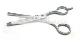 《JN生活館180 》12000轉電動刻磨機 12V  60PCS  插電式雕刻電鑽  研磨機 除鏽拋光電磨 歷史價格詳細信息