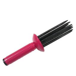 DG360單桶雙鷹嘴油桶夾具 叉車屬具抓桶器 桶夾器鷹嘴式油桶夾 歷史價格詳細信息