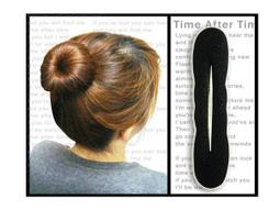 【supergo】造型髮插 盤髮組(大號)(多變化的公主頭造型) 特價28元/組~現貨(神岡豐原可面交) 歷史價格詳細信息