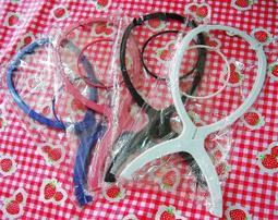 【貓熊繽雰】預定Lolita長襪-天鵝湖夢境芭蕾舞鞋小碎花蝴蝶結粉過膝襪長筒襪/甜美/蘿莉塔/歌德/日系/公主/可愛/P 歷史價格詳細信息