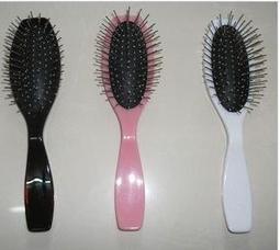 【貓熊繽雰】預定Lolita長襪-天鵝湖夢境芭蕾舞鞋小碎花蝴蝶結粉過膝襪長筒襪/甜美/蘿莉塔/歌德/日系/公主/可愛/P 歷史價格詳細信息