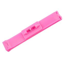 瀏海修剪神器 水平儀 瀏海尺 DIY瀏海造型修剪用具 日式美髮工具 剪瀏海神器 法式瀏海 修瀏海輔助器 妹妹頭 剪齊瀏海 歷史價格詳細信息