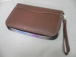 買到賺到全新針織毛帽 歷史價格詳細信息