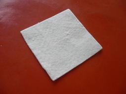 #### 溫塑機維修 ####專業維修各式溫塑燙儀器/熱塑機/溫塑機(檢修後先報價) 歷史價格詳細信息