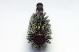 梳子柯】純鬃毛加針直列式捲梳si4(鬃毛斜捲梳鬃毛梳鬃毛木柄捲梳鬃梳天然鬃毛圓梳豬鬃梳木柄圓梳豬毛梳豬鬃圓梳防靜電螺旋梳 歷史價格詳細信息