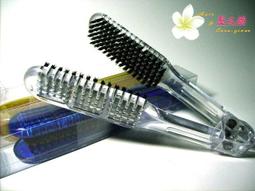 光明之風~官方中文攻略【全新，消費滿1999這本書減100】 歷史價格詳細信息