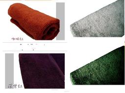 100純棉。素色純棉毛巾(6條 經濟組)【台灣興隆毛巾製 】 歷史價格詳細信息