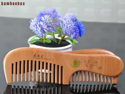 魔音盒k58音響2023新款戶外手提大功率大音量聲卡k歌音箱 歷史價格詳細信息