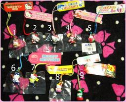 全新_HELLO KITTY_凱蒂貓_256MB_隨身碟_USB2.0_防水_加密_超可愛_立體圖案 小朋友最佳禮物 歷史價格詳細信息