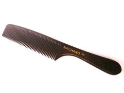 進口電木板防靜電絕緣膠木板耐高溫電工板冷沖板黑色橘紅加工 歷史價格詳細信息