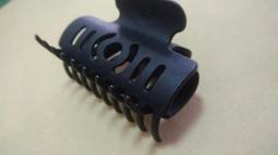 ###獨家首賣###全新最新專業沙龍級用品-全橡膠一體成型沖水椅專用護頸(沙龍法髮廊專用) 歷史價格詳細信息