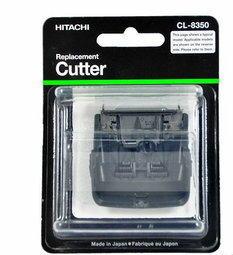Hitachi Maxell 日立耳道式耳機 MXH-C110-DB 深藍色 歷史價格詳細信息