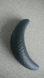 全新壹體成型貼功率電感0420系列4X4X2 絲印R22 0.22uh電流9a 歷史價格詳細信息