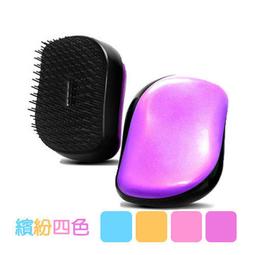 神奇魔法壺迷霧鍋驚喜寵物magic mixies寵物互動盲盒玩具 歷史價格詳細信息