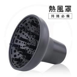 ????高級沙龍????AVEDA 木質氣墊梳 迷你版 木梳 梳子 按摩梳 木質髮梳 防靜電 捲髮梳 長髮梳子 大齒氣墊梳 歷史價格詳細信息