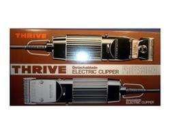 專業修理東元、TECO、TP4207FM、電漿電視維修、整片亮線彩條縱線、有聲無影、黑線、線條、黑柱線時好時壞 歷史價格詳細信息