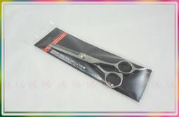 台灣製工作服薄款灰長袖短袖日式工作服工作衫作業服耐磨六輕吸排特勤團體服物業中鋼多口袋筆插S腰帶大尺碼U583制服團購網 歷史價格詳細信息