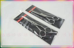 台灣製工作服薄款灰長袖短袖日式工作服工作衫作業服耐磨六輕吸排特勤團體服物業中鋼多口袋筆插S腰帶大尺碼U583制服團購網 歷史價格詳細信息