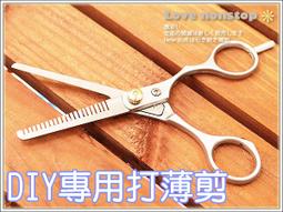 ☆樂樂購☆鐵馬星空☆【E05-112】可調角度折疊手機平板架(小) 手機座 平板支架 平板支撐座 歷史價格詳細信息