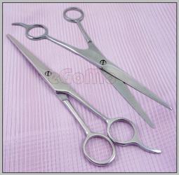 egomov心流瑜伽墊健身墊家用天然橡膠pu專業防滑椰殼椰絲纖維跳操 歷史價格詳細信息