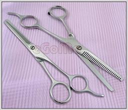 [薄層石墨烯散熱塗料]高分散薄層石墨烯散熱塗料KYCHR1 歷史價格詳細信息