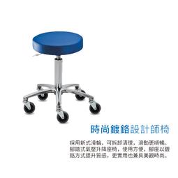 時尚鍍pt950方包莫桑石戒指奢華開口女戒鑽戒 歷史價格詳細信息
