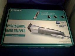 日本THRIVE大東5500專業電剪(附原廠日本頭)零件，修磨服務 歷史價格詳細信息