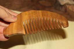 特價【專業點陣式 印表機維修219LW】 EPSON LQ-310 高品質全新擋片/未稅 歷史價格詳細信息