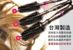 ♣ 俏妞美妝 ♣ 超保濕ROHTO 樂敦 肌研 極潤玻尿酸超保濕化妝水 170ML 兩款 台南店取 歷史價格詳細信息