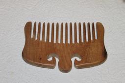 特價【專業點陣式印表機維修66】EPSON LQ-300+II 整新點陣印表機附新色帶 新USB傳輸線新電源線保固二個月 歷史價格詳細信息