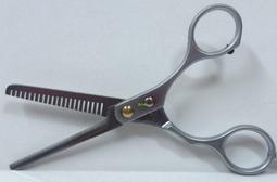 文山批發_36夾道 電動快速拔毛機。充電式拔毛機。美體刀 拔毛器 除毛器 除毛機 去毛液 脫毛膏 脫毛液 除毛刀 剃毛 歷史價格詳細信息