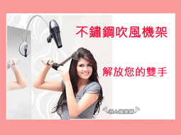 雙手機支架設備通用拍攝vlog拍短影片補光燈專用自拍照相多功能戶外可攜式落地式懶人支撐三腳架子 歷史價格詳細信息