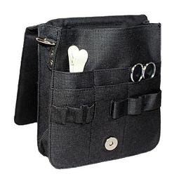 【摩邦比】台製防水帆布肩腰兩用工具包/剪刀包/髮材包/收納包/寵物美容剪刀包-滿千/特約店取貨免運 價格比較,價格查詢,歷史價格詳細信息