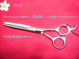 空酒瓶(28)~~西漢古酒~~懷舊.擺飾 歷史價格詳細信息