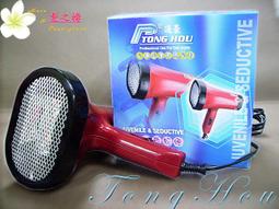 TONGDOU 童豆 多功能滑行三輪車 歷史價格詳細信息