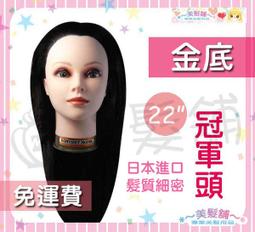 免運 日本 超真乳 600克 B罩杯 CD TS變裝 男扮女裝 假乳房 假胸 義乳 假奶 偽娘 肩帶乳溝款 COS 歷史價格詳細信息