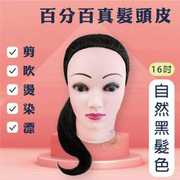 [美髮沙龍專用] maafei瑪菲蠶絲蛋白護髮乳1300ml《可當護手霜》現貨 (單瓶下標區) 歷史價格詳細信息