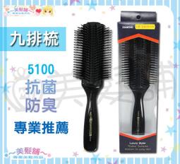 【美髮舖】圓弧形護面貼-100入 (買10送1) 洗髮 剪髮 染髮 造型 燙髮 歷史價格詳細信息