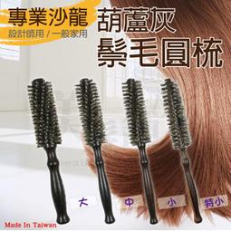 【美髮舖】免運費 Anbao安倍而 小型重型吹風機 熱風器 整髮機 兩段式 超強風 設計師 專業乾髮器 另售風罩 護髮油 歷史價格詳細信息