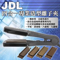 直髮四月是妳的謊言宮園薰長袖連帽拉鏈衛外動漫周邊秋冬裝 歷史價格詳細信息