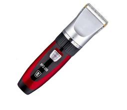 極薄打磨海棉砂紙 可重複清潔使用 曲面打磨 乾磨 濕磨 耐用 研磨 模型砂紙 水洗復活 耐用海綿砂紙 模式玩造 歷史價格詳細信息